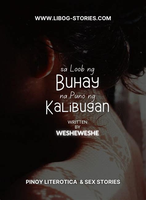 Top Ever Pinoy Sex Stories .